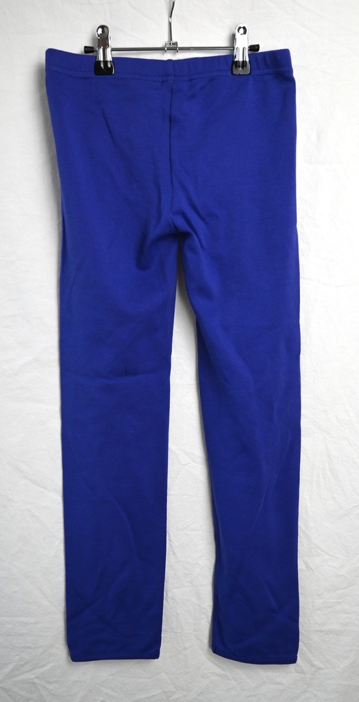 Legging, Villervalla, 8 jaar - Extra 1