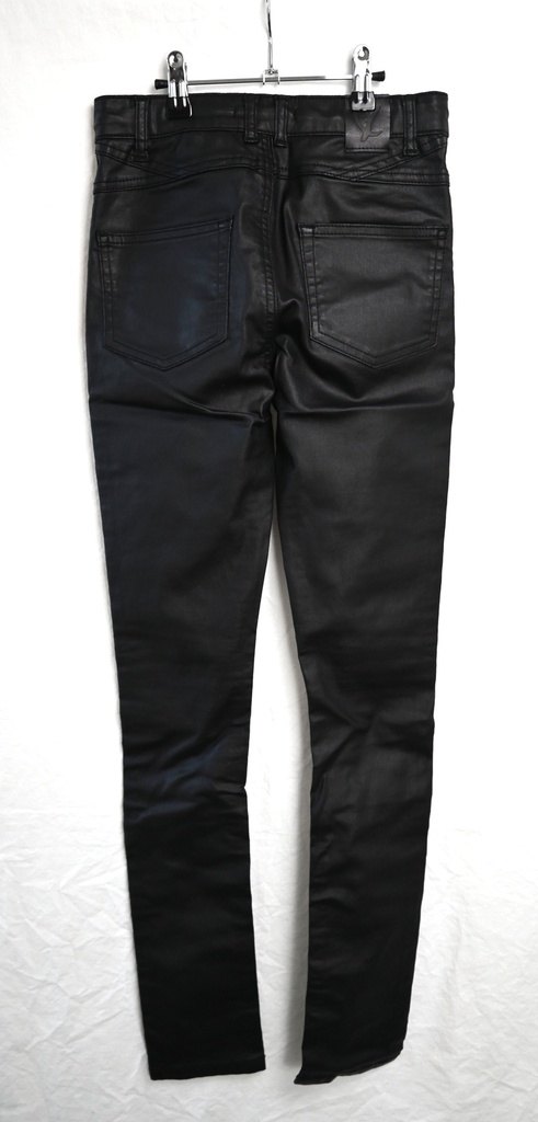 Broek, Frankie & Liberty, 14 jaar - Extra 1