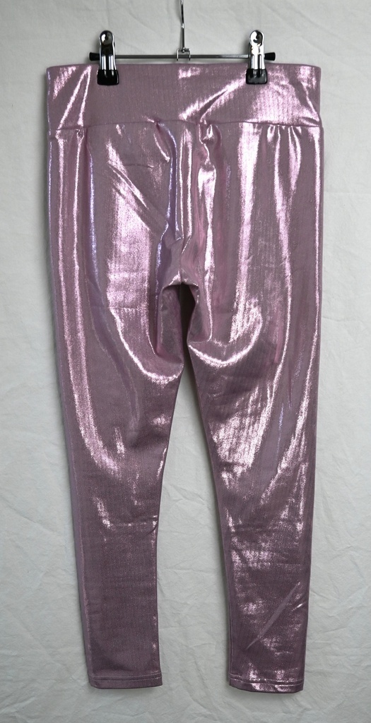 Legging, Converse, M ( 128 - 140) - Extra 1