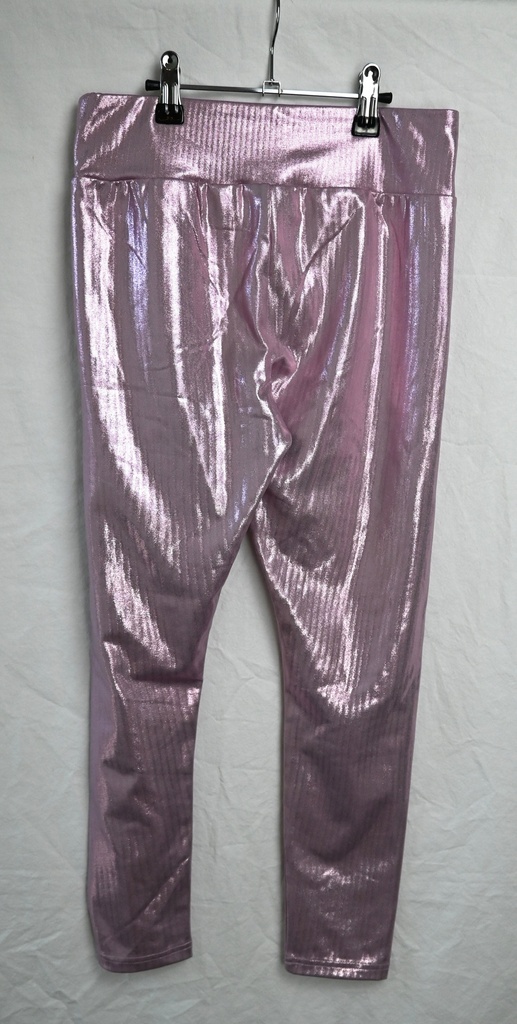 Legging, Converse, L (140-155) - Extra 1