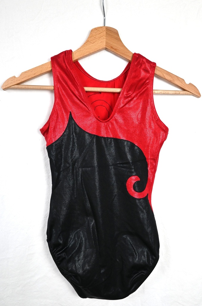 Turnpak, GK, 12/13 jaar - PI - Extra 1