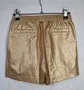 Short, Le Chic, 12 jaar - Extra 1