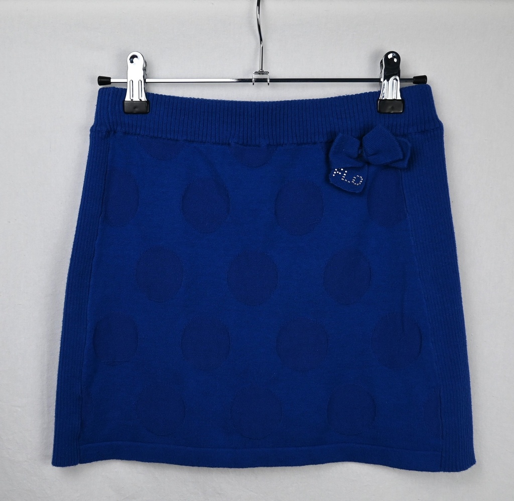 Rok, Like Flo, 12 jaar - Extra 1