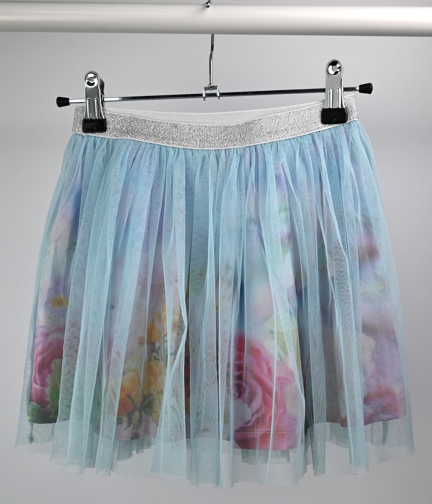 Rok, Someone, 128 - Extra 1