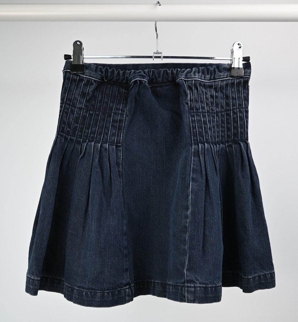 Jeansrok, Noa Noa, 10 jaar (?) - Extra 1