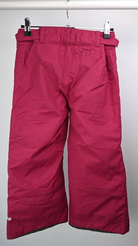 Skibroek, Wed'ze, 6/7 jaar - Extra 1