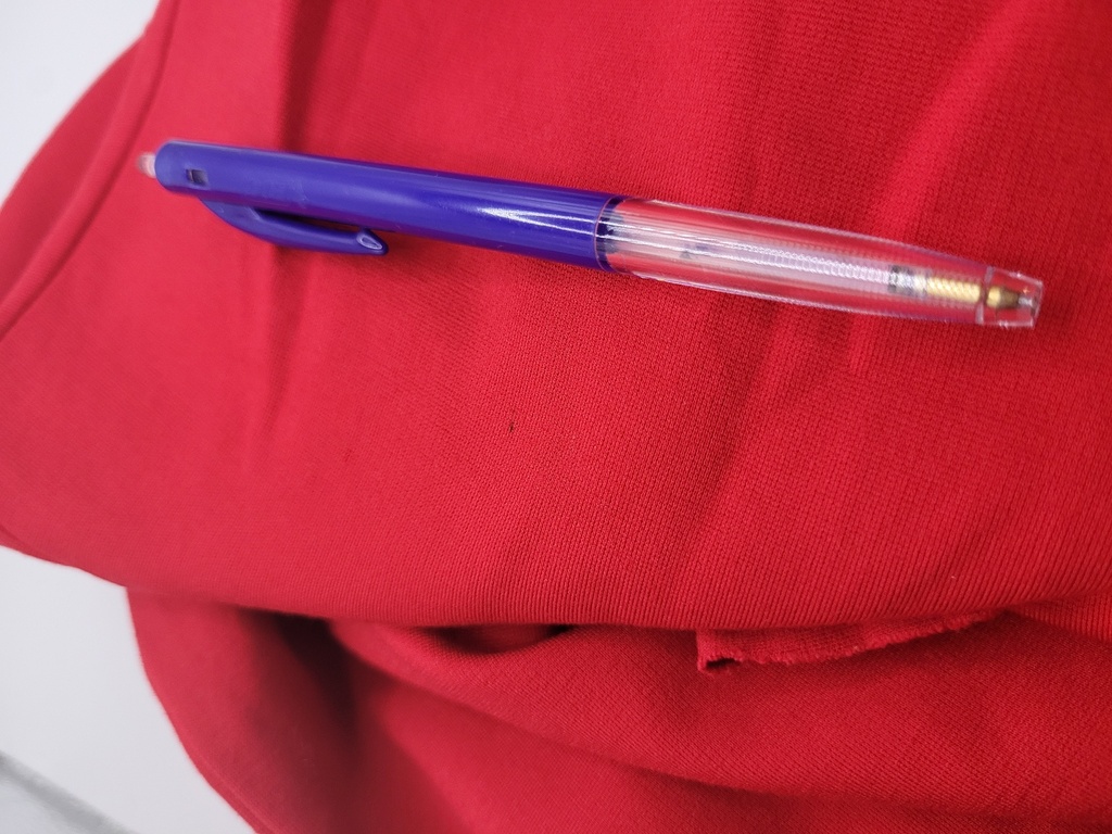 Jumpsuit, Elsy Girl, 9 jaar - Extra 1