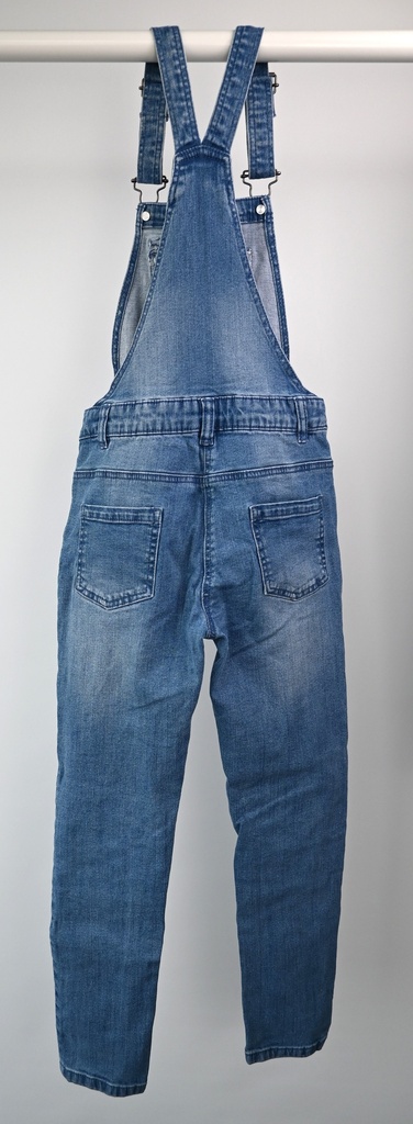 Salopette, Gémo, 10 jaar - Extra 1