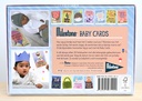 The Original Baby Cards, Milestone - Extra 1