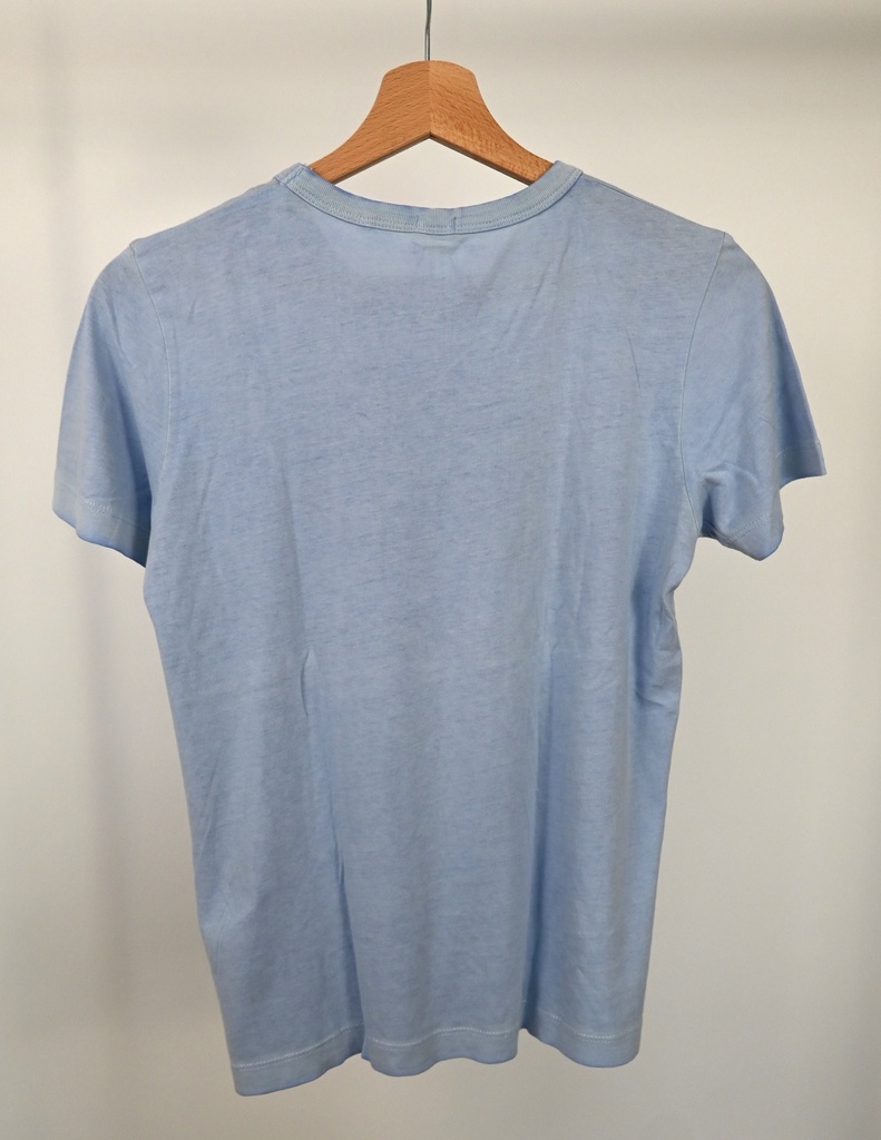 T-shirt, AO76, 12 jaar - Extra 1