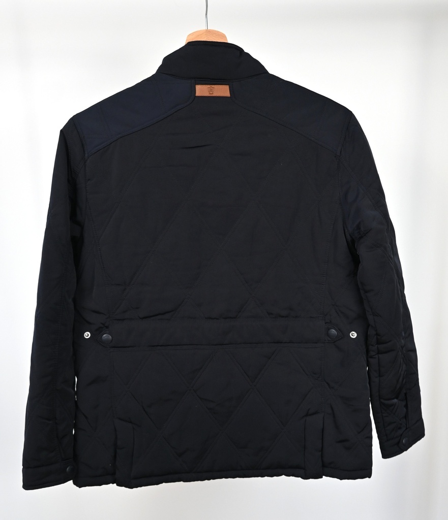 Jas, Massimo Dutti Sport, 11/12 jaar - Extra 1