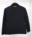 Jas, Massimo Dutti Sport, 11/12 jaar - Extra 1