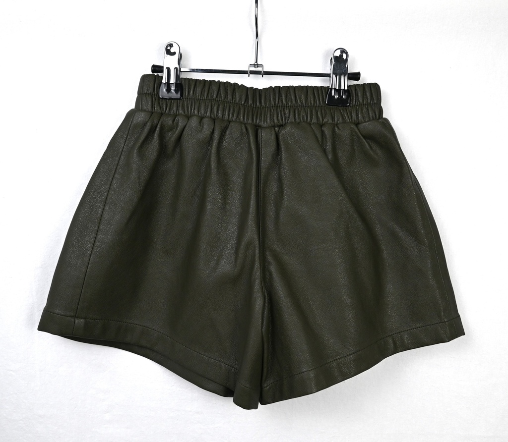 Short, Zara, 6 jaar - Extra 1