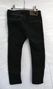 Jeans, Zara, 4/5 jaar - Extra 1