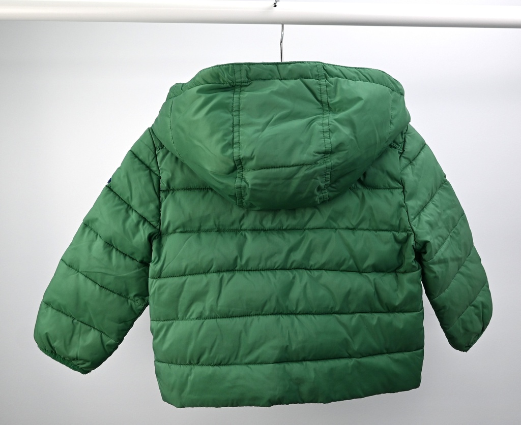 Winterjas, River Woods, 2 jaar - Extra 1