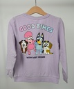Sweater, name it, 5 jaar - Extra 1