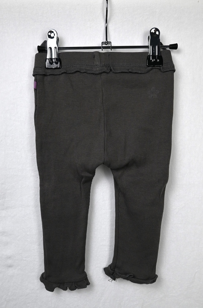 Broek, Babyface, 9 maanden - Extra 1