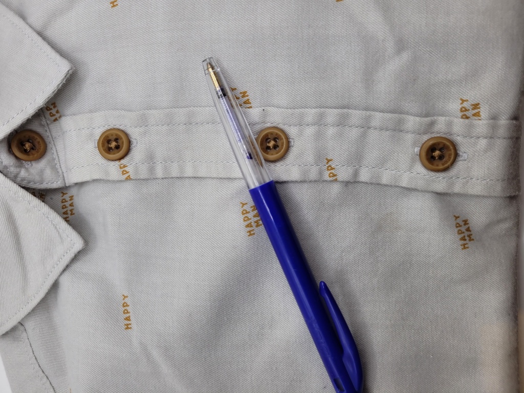 Kidz Nation - Extra 1