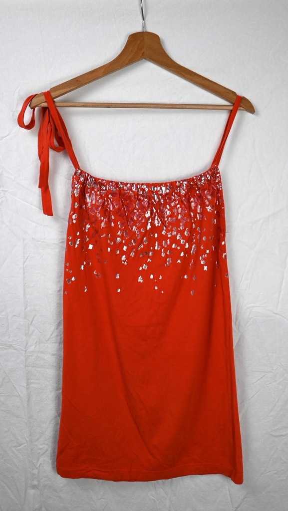 Zomerjurk, Anne Kurris, 10 jaar - Extra 1