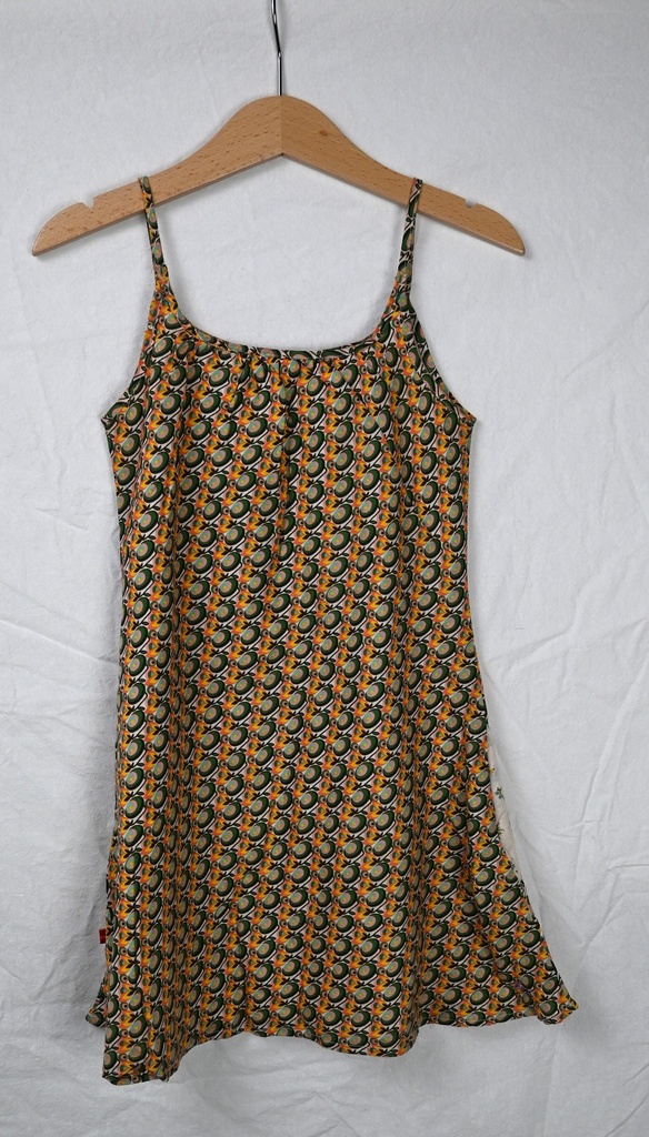 Jurk, Bengh Per Principesse, 5/6 jaar - Extra 1