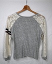 Longsleeve T-shirt, Bellerose, 12 jaar - Extra 1