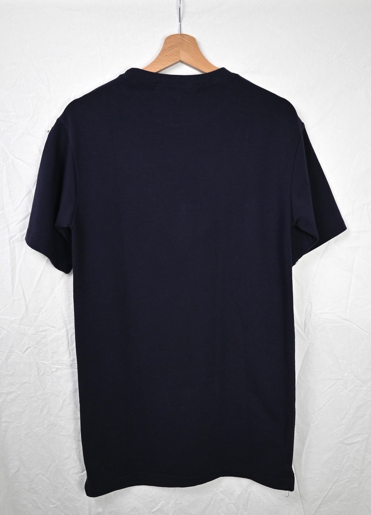 Jurk, Lewis & Melly, 12/14 jaar - Extra 1