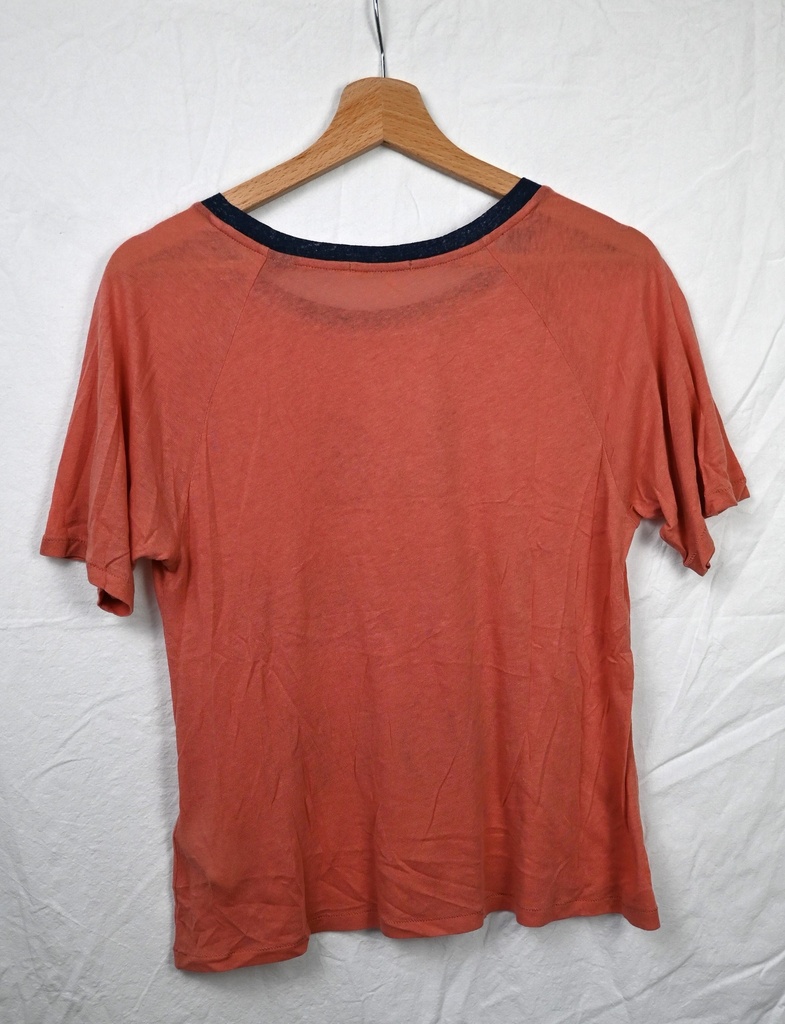 Blouse, Scotch & Soda, XS - Extra 1
