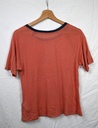 Blouse, Scotch & Soda, XS - Extra 1