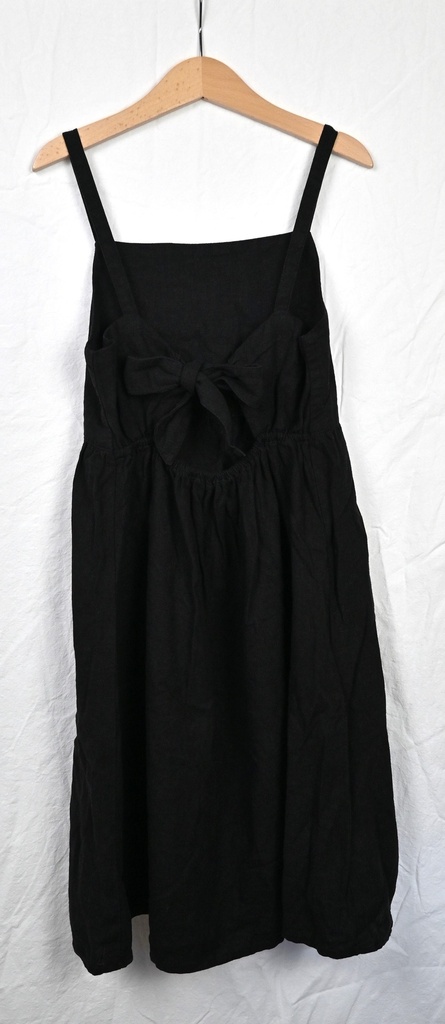 Zomerjurk, Mango, 10 jaar - Extra 1