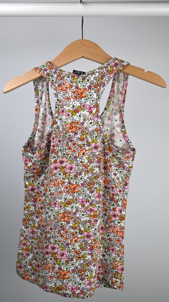 T-shirt, Tumble 'n Dry, 5/6 jaar - Extra 1