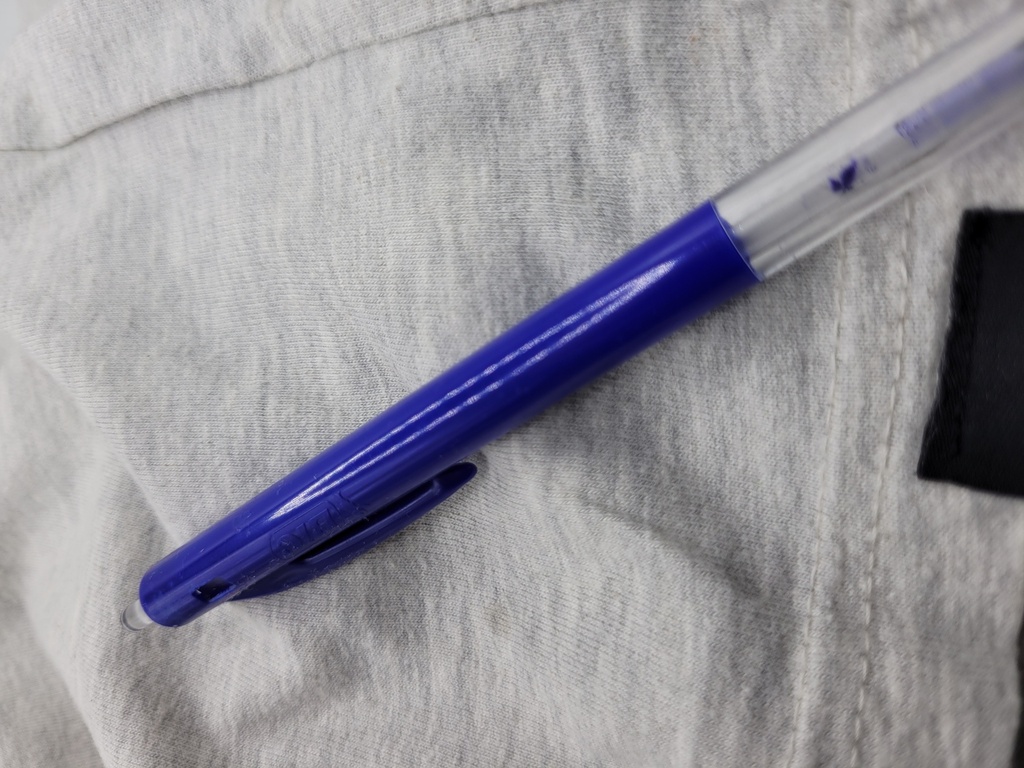 T-shirt, Volcom, 10 jaar - Extra 1