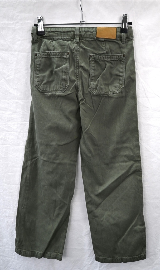 Jeansbroek, Sissy Boy, 12 jaar - Extra 1