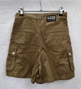 Short, G-STAR RAW, 26 - Extra 1