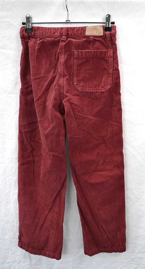 Broek, Sissy Boy, 13 jaar - Extra 1