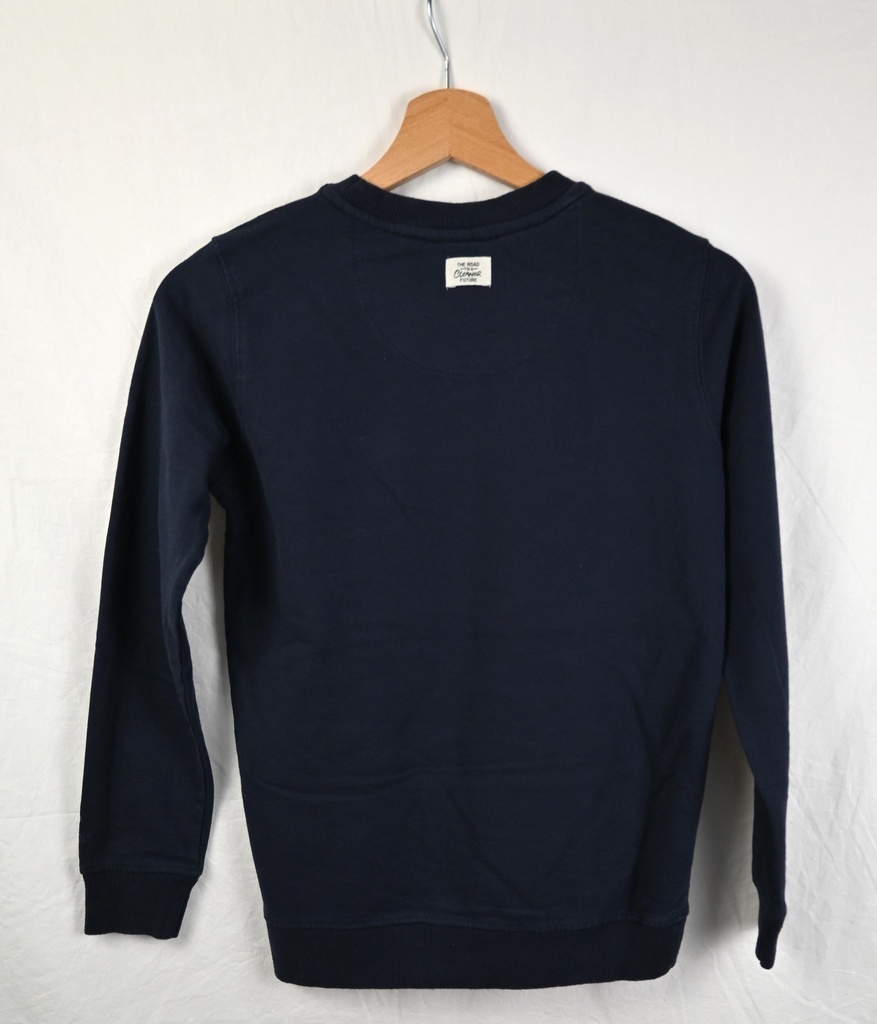 Sweater, Petrol Industries, 12 jaar - Extra 1