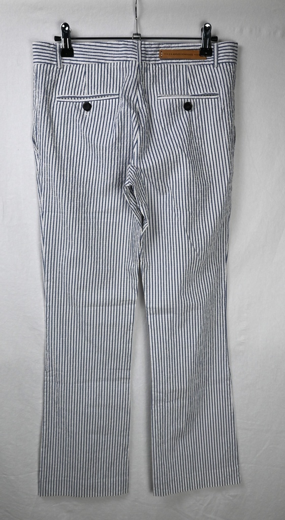 Zomerbroek, Adolfo Dominiguez, 14 jaar - Extra 1