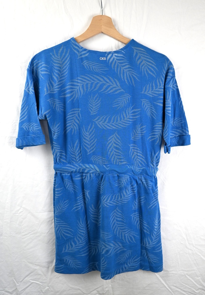 Jurk, CKS, 12 jaar - Extra 1