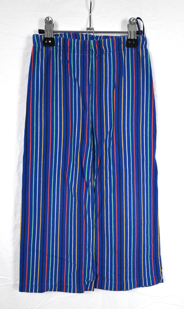 Pyjama, Woody, 3 jaar - Extra 1