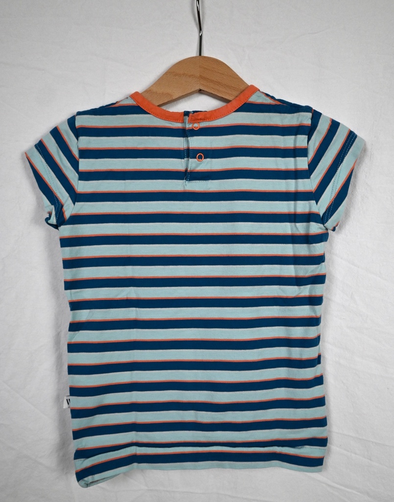 Pyjama, Woody, 3 jaar - Extra 1