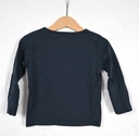 Longsleeve T-shirt, Filou & Friends, 2 jaar - Extra 1