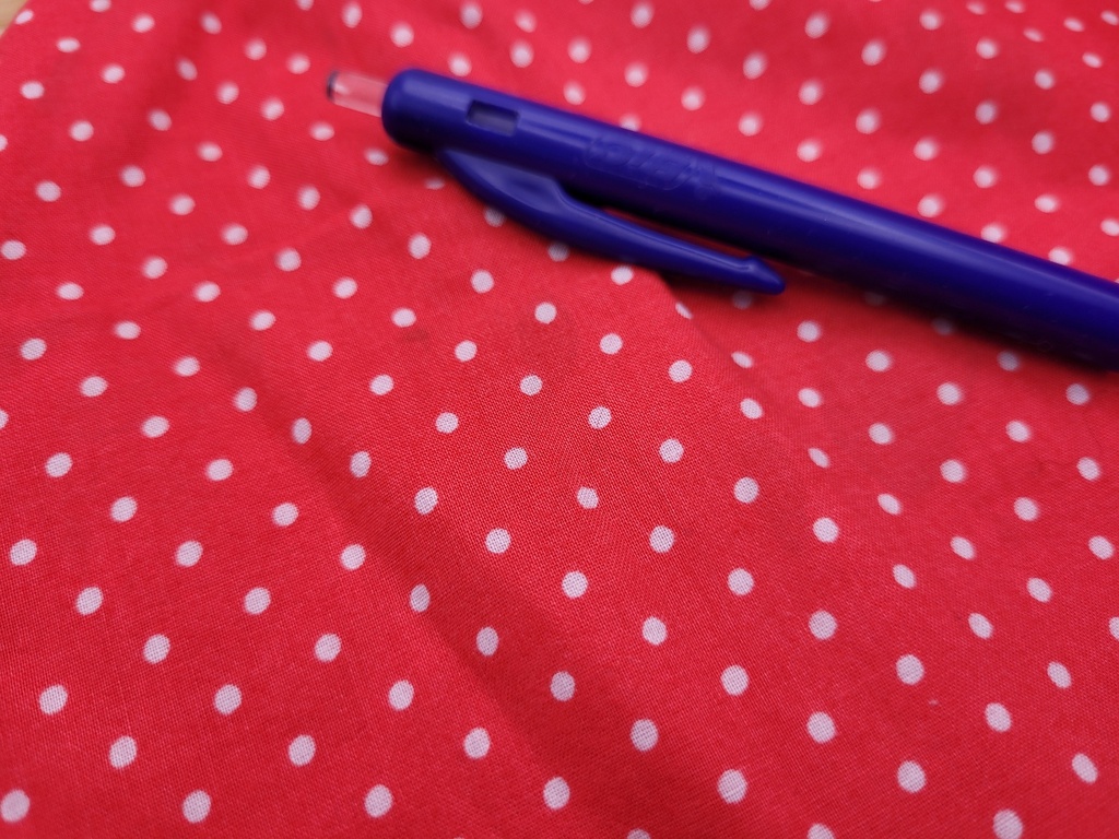 Rokje, Name It, 1,5 / 2 jaar - Extra 1