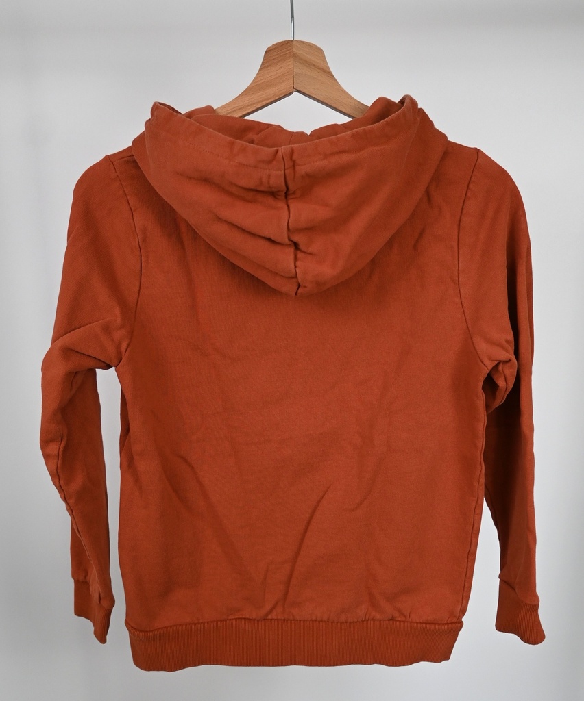 Hoodie; Name It, 11/12 jaar - Extra 1