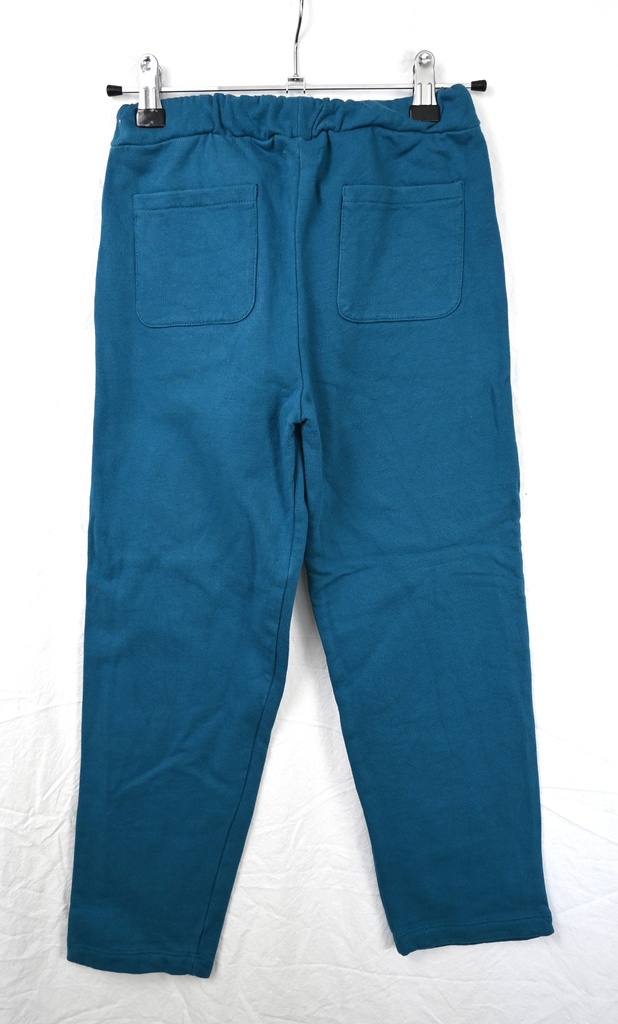 Broek, Lily Balou, 9 jaar - Extra 1