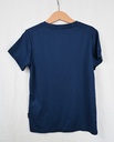 T-shirt, Jack Wolfskin, 8 jaar - Extra 1