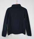 Dunne fleece trui, Jack Wolfskin, 8 jaar - Extra 1