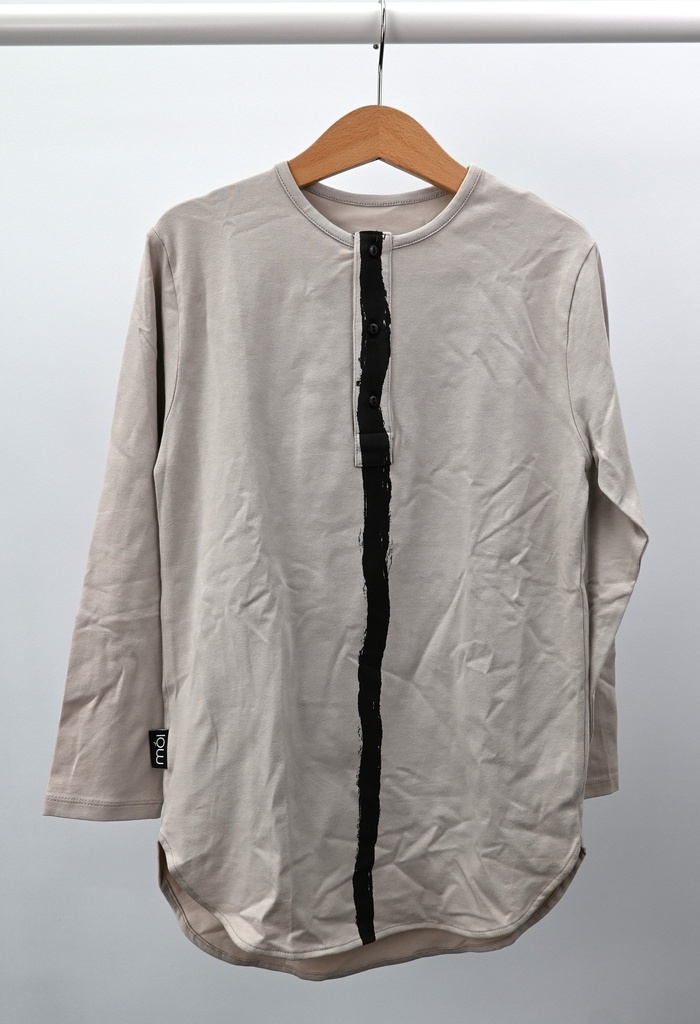 Tuniek, moi, 7/8 jaar