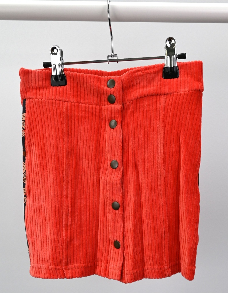 [SRE117] Rok, ba*ba, 4 jaar