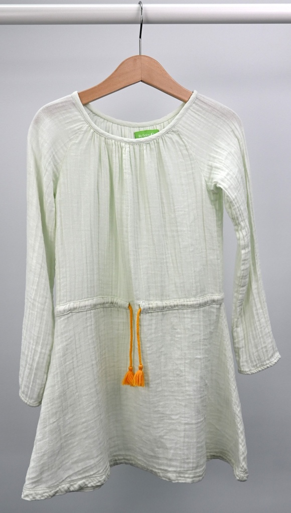 Jurk, Lily Balou, 6 jaar - PI