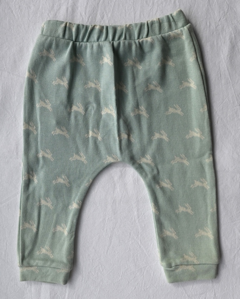 [SRE071] Broekje, Lily Balou, 9 maanden