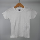 Onderhemd, Petit Bateau, 4 jaar